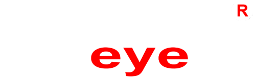 Media Eye Corporate